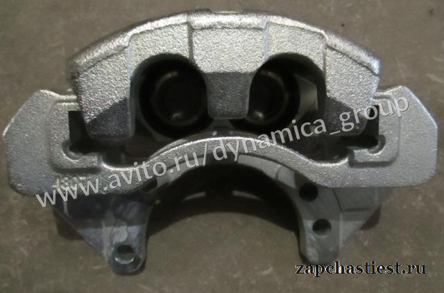 Суппорт в сборе для Hino 300 / XZU4 / RH