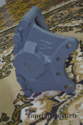 Китайский погрузчик ZL-30 тормозной суппорт