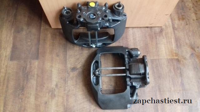 Суппорт тормозной Wabko Pan Pan22,5