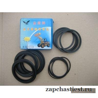 Р/К суппорта тормозного xcmg ZL50/30