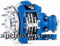 Суппорта для scania левые и правые knorr K001654