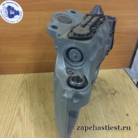 Суппорт Knorr sl7 Axor Actros 12гр