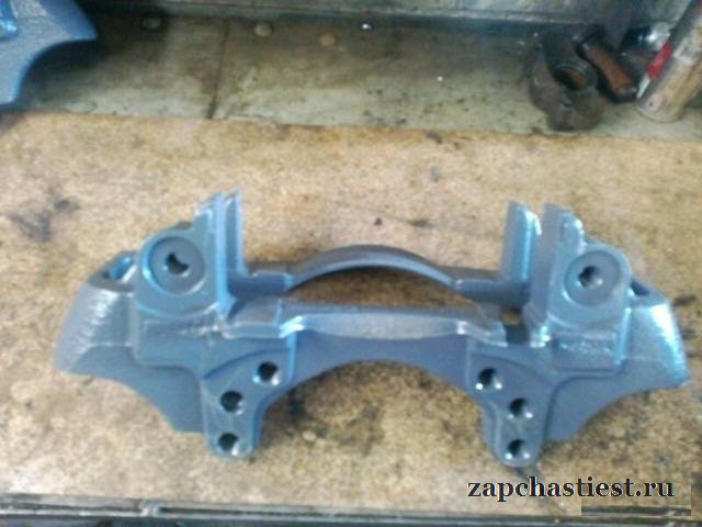 Скоба суппорта Schmitz Wabco PAN 22-1