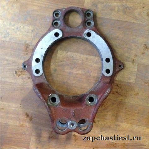 Суппорт 5440-3501012 переднего колеса