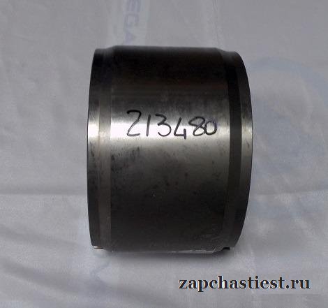 Втулка суппорта бетононасоса cifa 709