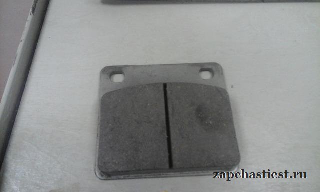 Тормозные колодки для NEO bull CTK fukai SZM HZM