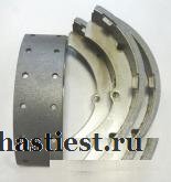 Тормозные Колодки Хино 300 500 700 Hino Рейнджер