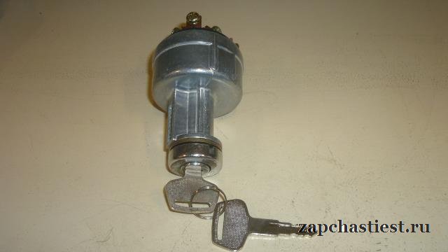Продаю замок зажигания sdlg.xgma.xcmg