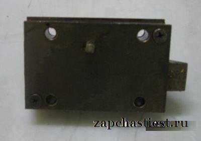 У7810.5.570 Замок кабины автокрана