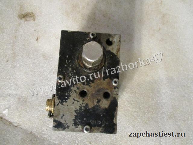Насос подъема кабины Renault Premium 5010316404