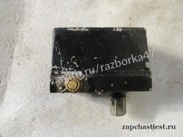 Насос подъема кабины Renault Premium 5010316404