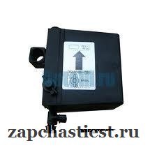 Насос подъема кабины scania 3/4/5/6