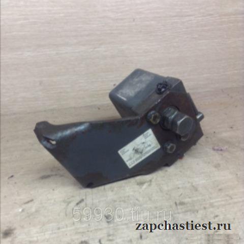 Насос подъема кабины 0015533601 / Mercedes Actros