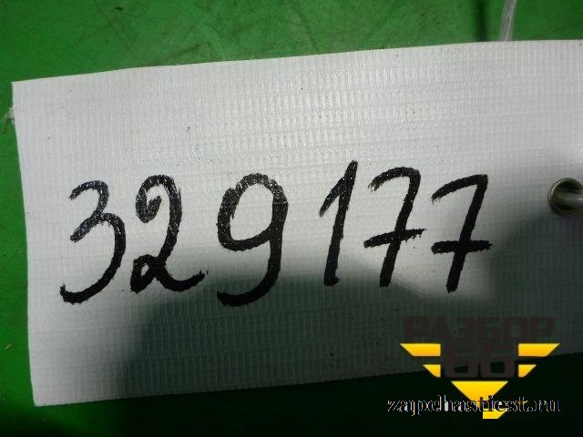Панель внутренняя двери правой MAN TGS с 2007г
