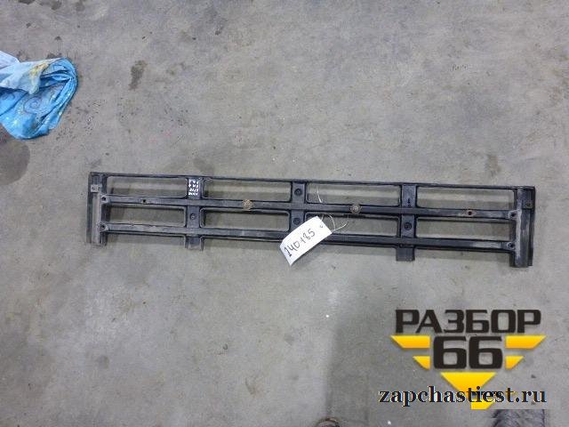 Подножка Volvo truck FH12 с 2000-2008г