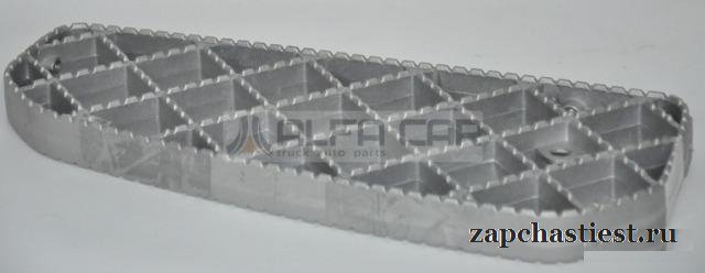 Подножка нижняя L/R Scania 5 RP Scania