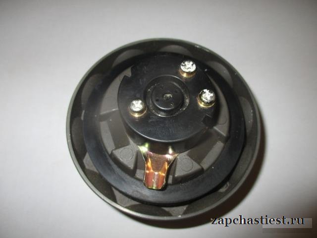 Крышка бака hyundai R220LC-9S 31Q402130