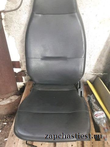 Мост Хюндай HD78 2011г
