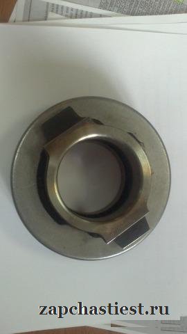 Подшипник выжимной hyundai hd120