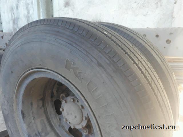 Разборка Hyundai HD65:78