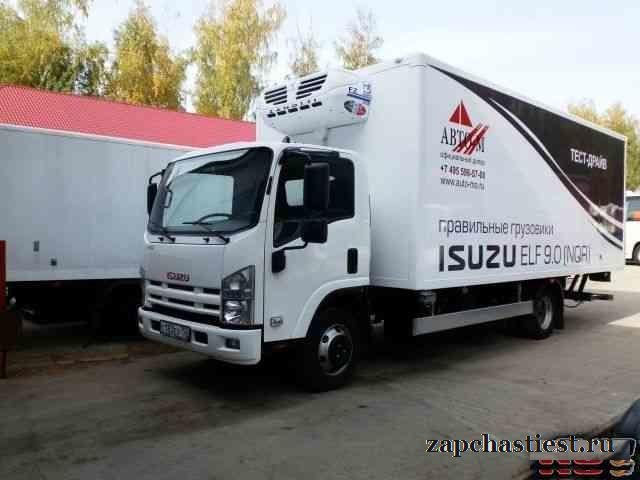 Запчасти для hyundai,isuzu,GAZ next,cummins