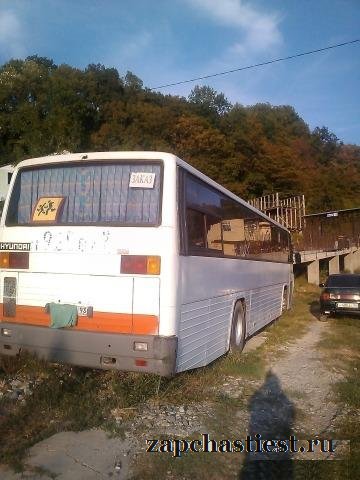 Хюндай