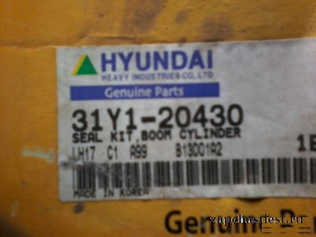 Продам на экскаватор hunday 170