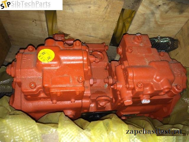 Насос главный 31N5-15011 для Hyundai R170W7