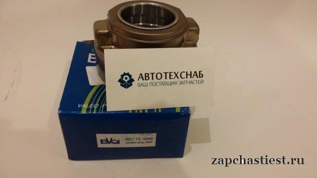 Комплект сцепления для Hyundai HD65, HD78, County