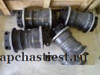 81N8-11010 Каток опорный Hyundai R250LC-7