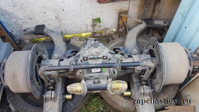 Hyundai Aero Space, City, Express, Kia Granbird