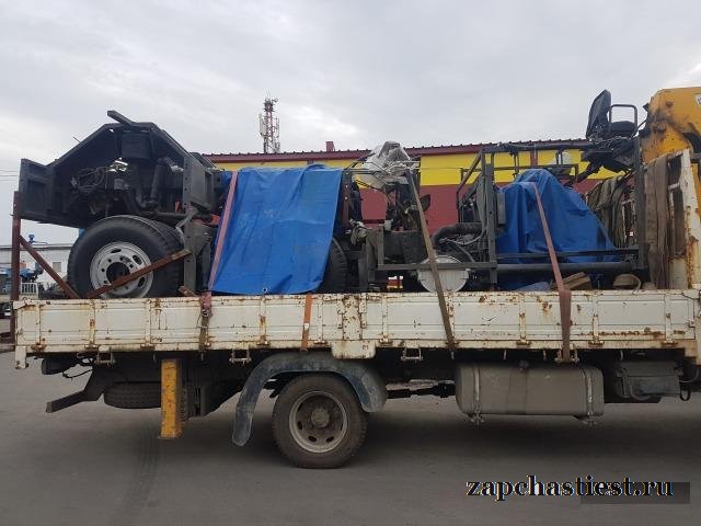 Hyundai Aero Space, City, Express, Kia Granbird