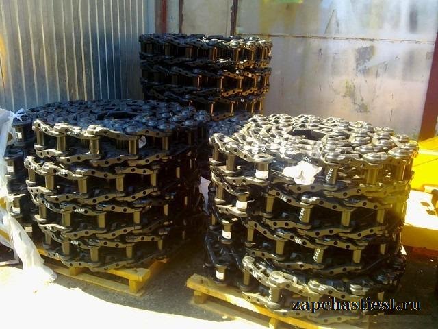 Запчасти для экскаваторов Hyundai R235LCR-9