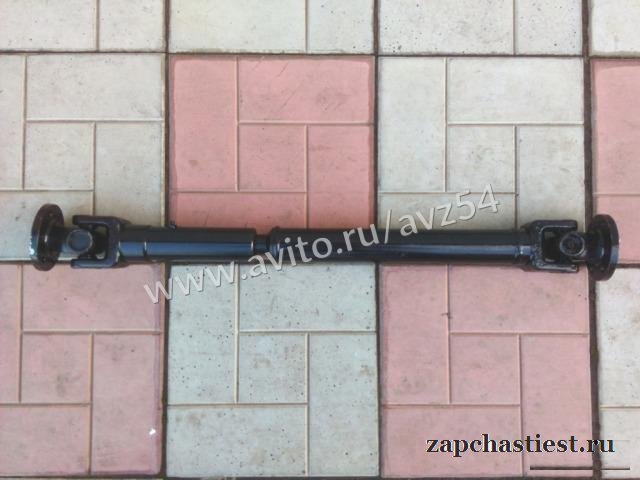 Коробка отбора мощности Hyundai HD72, HD78, HD120