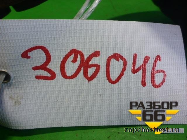 Кронштейн передней рессоры Hyundai HD-500 с 2010г