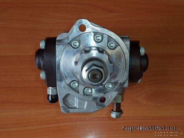 Новый тнвд Denso 2940000294 на Hyundai County D4DD