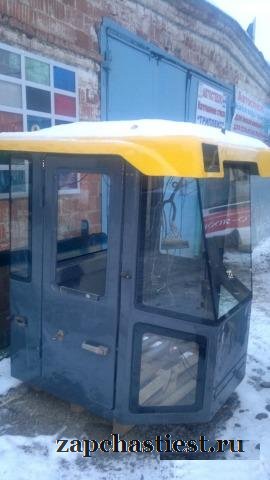 Стекло лобовое hyundai robex