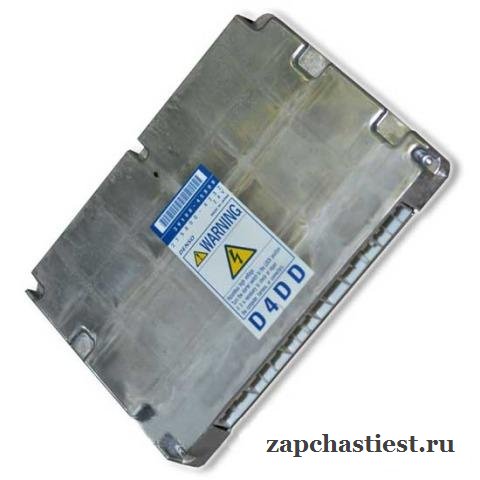 Вкладыши коренные + 0.25 hyundai HD65.72.78,каунти