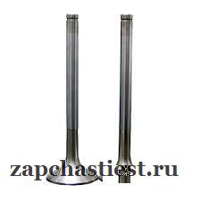 Вкладыши коренные + 0.25 hyundai HD65.72.78,каунти