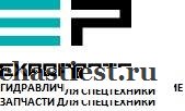 Регулятор насоса hyundai