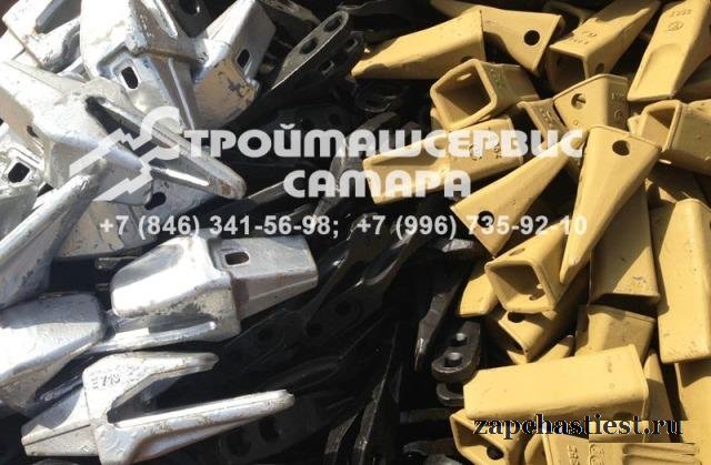 Гидроцилиндр рукояти 31N6-50135 Hyundai R210LC-7