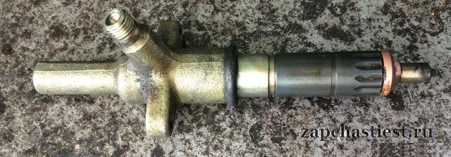 Форсунки toyota nissan huyndai KIA isuzu