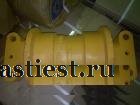Hyundai R210LC-7 Каток поддерживающий 81EM-10030