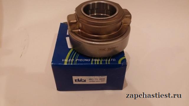 Комплект сцепления для Hyundai County, HD78