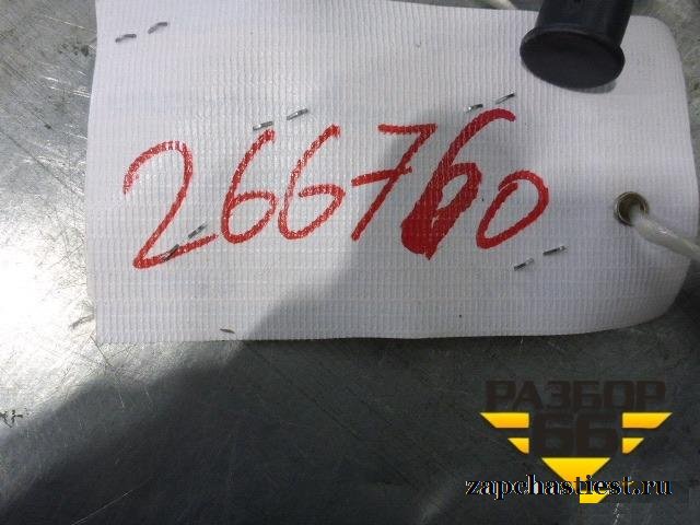 Шланг гидравлический Hyundai HD 35-78 с 2003г