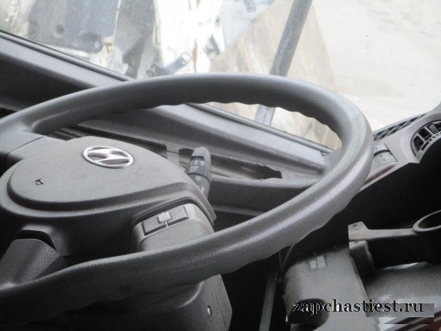 Хендай HD500 по запчастям