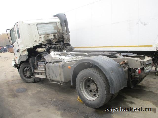 Хендай HD500 по запчастям