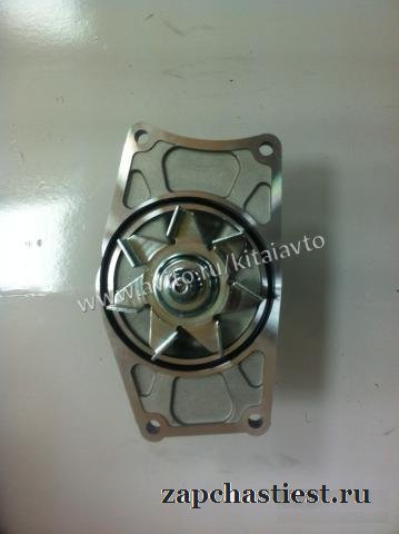 Насос водяной Hyundai MWP1042