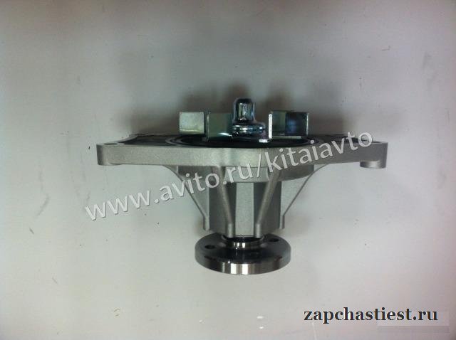 Насос водяной Hyundai MWP1042