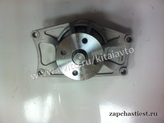 Насос водяной Hyundai MWP1042